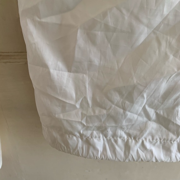 retro POLAROID windbreaker rainbow - Picture 14 of 16